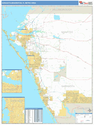 Basic Map Example